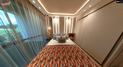 Lentor Gardens (D26), Condominium #561373531